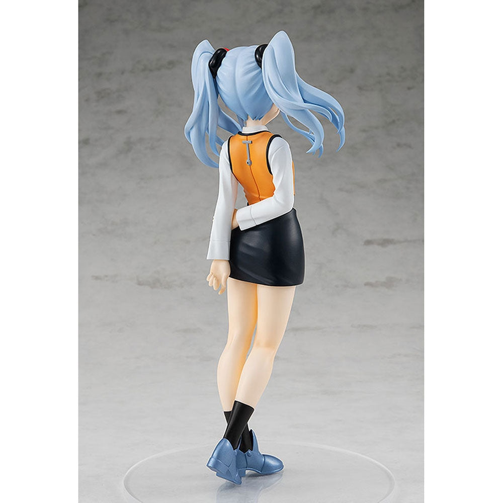 FIGURA POP UP PARADE RURI HOSHINO FIGURA POP UP PARADE RURI HOSHINO